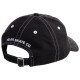 Polar Skate Co. Καπέλο Sai Cap | Contrast